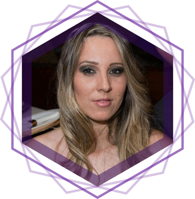 Image Title My Image